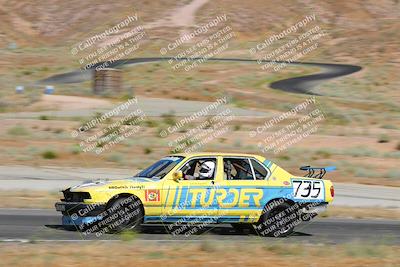 media/Jun-17-2023-Speed Ventures (Sat) [[a60324b5d0]]/4-Yellow/Turn 8/